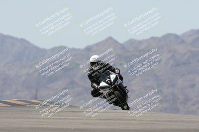 media/May-25-2025-TrackXperience (Sun) [[393a69de75]]/Level 1/Session 4 (Turn 9)/